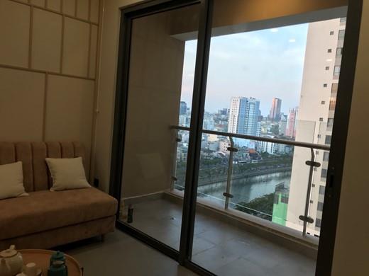 apartment for rent in district 4 D404637 (4)
